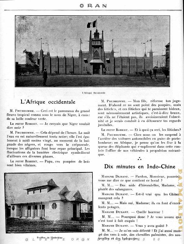 Expo Pub 1930- 075.JPG
